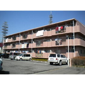 アーバンスクエア代官山