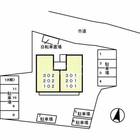 Ｔ－ＳＱＵＡＲＥ