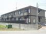 兵庫県加西市北条町北条 2階建 築25年2ヶ月
