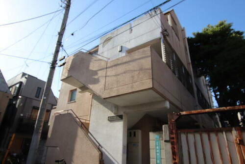 エクレール長崎