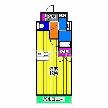 福岡県福岡市博多区博多駅南４丁目 竹下駅 ワンルーム マンション 賃貸物件詳細