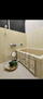 羽島郡笠松町米野７０２ー２ お風呂は追焚き機能付き。窓開換気でカビ対策に最適