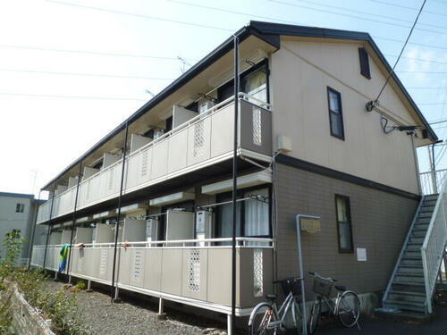 ドミトリー菱山