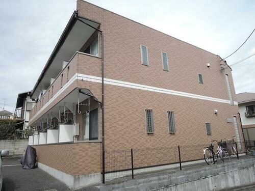 Ｍ．Ｔ．ヒルハイツ