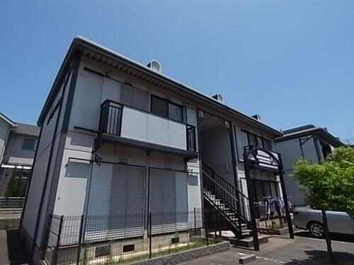兵庫県明石市魚住町清水 2階建 築31年11ヶ月