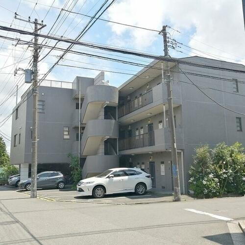 シスルガーデン