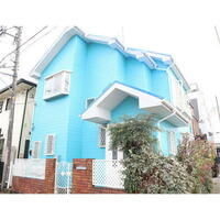 相模原市中央区上矢部4丁目住宅(0004263)