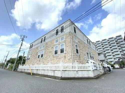 Ｄ’ＥＬＡＳＳ’Ｅ