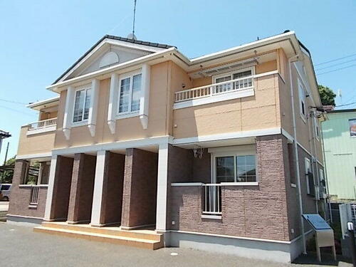 ワイズ　コンフォート