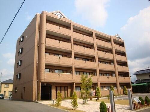 Ｗｅｓｔ　Ｈｉｌｌ