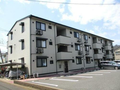 千葉県千葉市緑区あすみが丘東２丁目 賃貸アパート