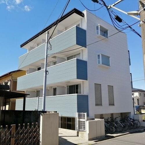 エスペランサ帆風（ばんふう）