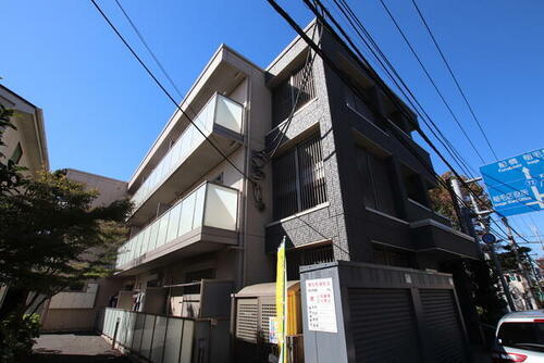 Ａｐａｒｔｍｅｎｔ　Ｓａｎｊｉ