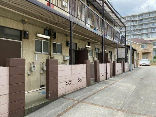 第三やそぢ荘