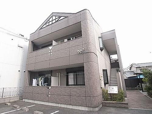 コンフォールＫ