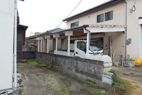 屋形原５丁目戸建