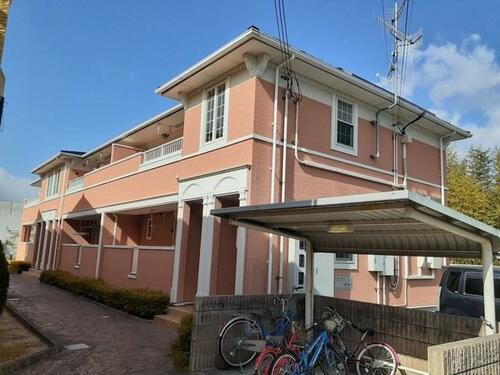 兵庫県小野市西本町 2階建 築16年8ヶ月