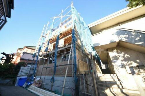 プレシャス本中山