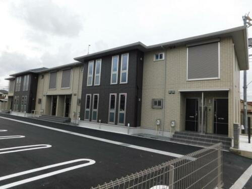 兵庫県姫路市西今宿４丁目 2階建 築5年10ヶ月