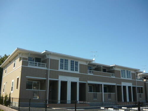 エクセル三ノ宮Ｃ