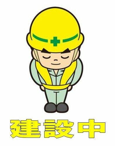 神奈川県川崎市中原区上小田中１丁目 3階建 