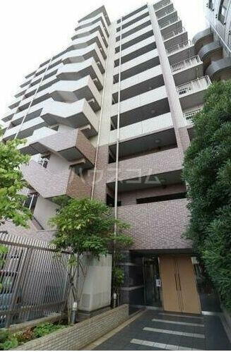 千葉県千葉市中央区問屋町 賃貸マンション