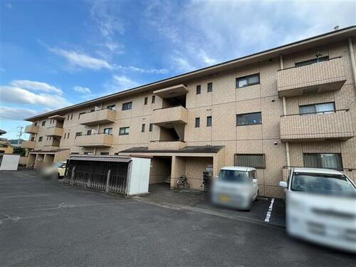 香川県高松市仏生山町甲 賃貸マンション