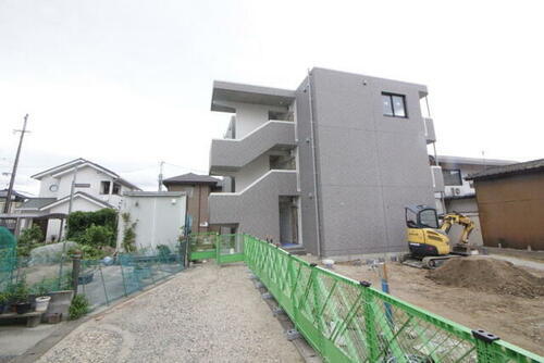 ユーミー元町