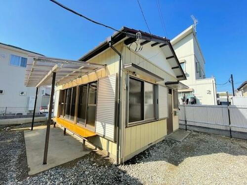 高橋貸家　５号棟