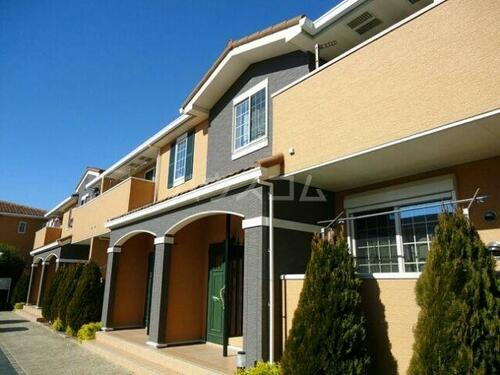 Ｍ　グレインⅢ