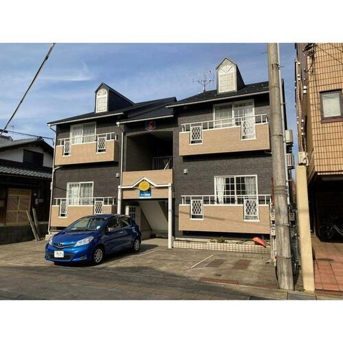 信開セルーラ開発５