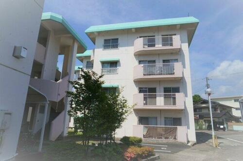 グリーンプラトーＢ