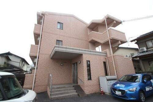 広島県廿日市市串戸５丁目 賃貸マンション