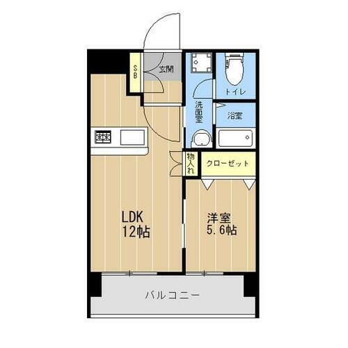 熊本県菊池郡菊陽町大字津久礼 原水駅 1LDK マンション 賃貸物件詳細