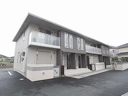 兵庫県姫路市御立中７丁目 2階建 築11年3ヶ月