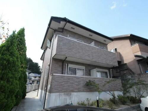 ベル・エトワレ