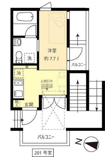 東京都文京区本郷４丁目 春日駅 ワンルーム マンション 賃貸物件詳細