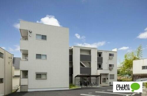 ｅｘ２４０Ⅲ（エクスニシオスリー）