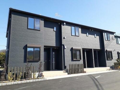 ラヴィエベール　Ⅰ・Ⅱ