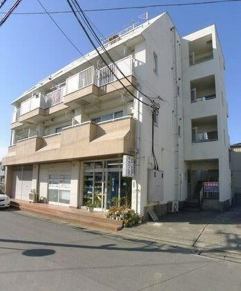 第１コーポ新松戸