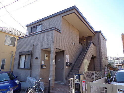 埼玉県さいたま市中央区本町東６丁目 賃貸マンション