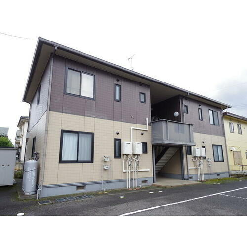 パラレルハウスＣ棟