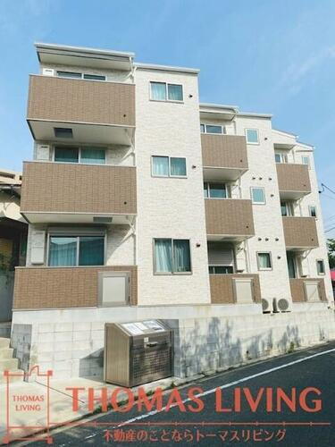 ＰＯＲＴＡ　ＮＯＢ二日市