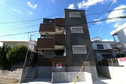 Ｓ　Ａｐｔ．王居殿Ⅲ