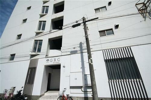 ＧＲＣ　ｏｐｕｓ　ｋｏｔｏｂｕｋｉ