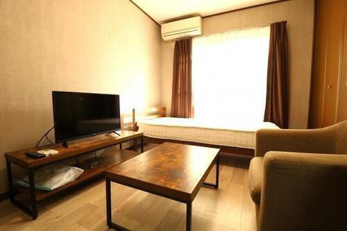 埼玉県さいたま市見沼区島町 賃貸アパート