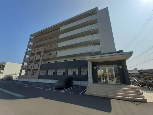 香川県高松市木太町 賃貸マンション