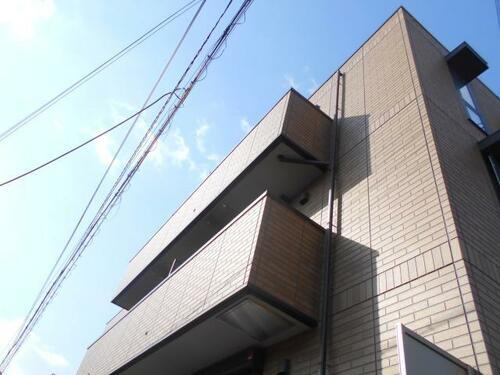 兵庫県神戸市灘区天城通１丁目 3階建 築12年8ヶ月