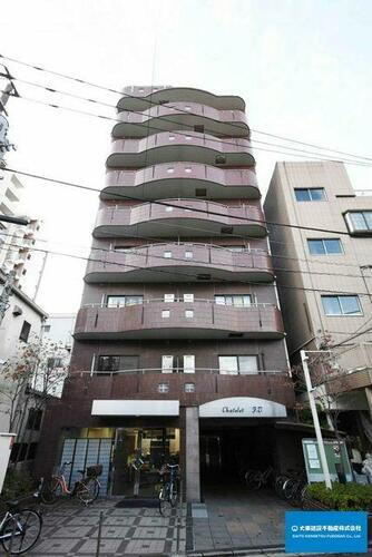 シャトレ・ＦＴ