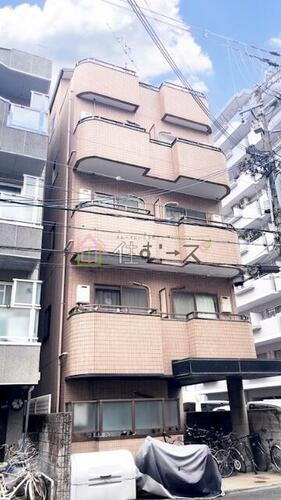 アーバンハイム